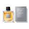 Guerlain L'Homme Ideal Eau de Toilette For Men