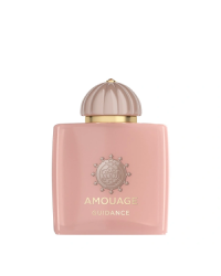 Amouage Guidance Eau de Parfum For Women