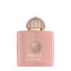 Amouage Guidance Eau de Parfum For Women