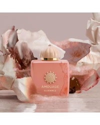 Amouage Guidance Eau de Parfum For Women