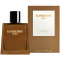 Burberry Hero Eau de Parfum For Men