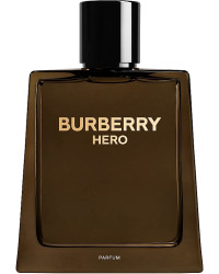 Burberry Hero Parfum For Men