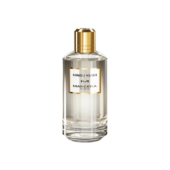 Mancera Hindu Kush Eau de Parfum Unisex Mancera Hindu Kush Eau de Parfum Unisex