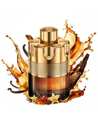 Azzaro Forever Wanted Absolu For Men