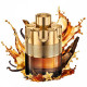 Azzaro Forever Wanted Absolu For Men