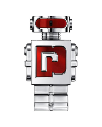 Rabanne Phantom In Love Parfum Elixir For Men