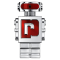 Rabanne Phantom In Love Parfum Elixir For Men