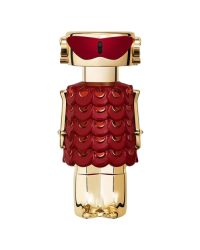 Rabanne Fame In Love Parfum Elixir For Women