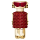 Rabanne Fame In Love Parfum Elixir For Women