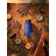 Mont Blanc Explorer Infinite Eau De Parfum For Men