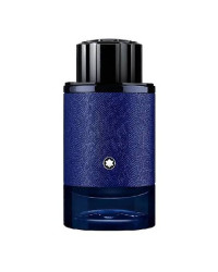 Mont Blanc Explorer Infinite Eau De Parfum For Men