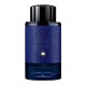 Mont Blanc Explorer Infinite Eau De Parfum For Men