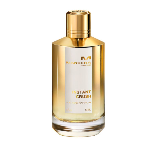 Mancera Instant Crush Eau de Parfum Unisex Mancera Instant Crush Eau de Parfum Unisex