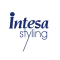 Intesa