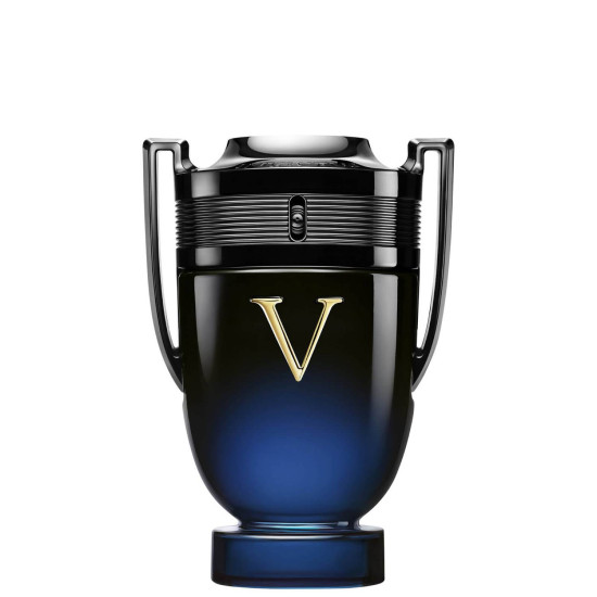 Paco Rabanne Invictus Victory Elixir Parfum Intense For Men