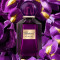 Chopard Imperial Iris Malika Eau de ParfumFor Womam
