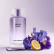 Karl Lagerfeld Fleur D'Iris Eau de Parfum For Women