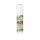 01 Cream 