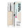 02 Light Sand Beige 