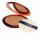 45 Highlight Tan 