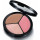 02 Cool Pink 