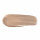 16 Warm Beige 