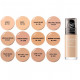 Revlon Colorstay Makeup SPF15 - Фон дьо тен за комбинирана и мазна кожа