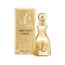 Jimmy Choo I Want Choo Le Parfum For Women