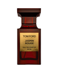 Tom Ford Jasmin Rouge Eau de Parfum For Women