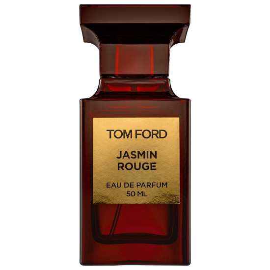 Tom Ford Jasmin Rouge Eau de Parfum For Women