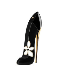 Carolina Herrera Good Girl Jasmin absolute  Eau De Parfum For Women 