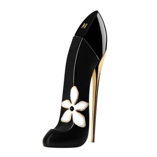 Carolina Herrera Good Girl Jasmin absolute  Eau De Parfum For Women 