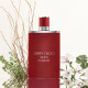Jimmy Choo Man Extreme Eau de Parfum For Men