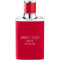 Jimmy Choo Man Extreme Eau de Parfum For Men