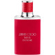Jimmy Choo Man Extreme Eau de Parfum For Men
