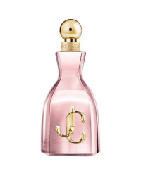 Jimmy Choo I Want Choo With Love Eau De Parfum For Women