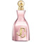 Jimmy Choo I Want Choo With Love Eau De Parfum For Women