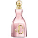 Jimmy Choo I Want Choo With Love Eau De Parfum For Women