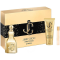 Jimmy Choo I Want Choo Le Parfum 100ml EDP + 7.5ml mini + 100ml Body Lotion 