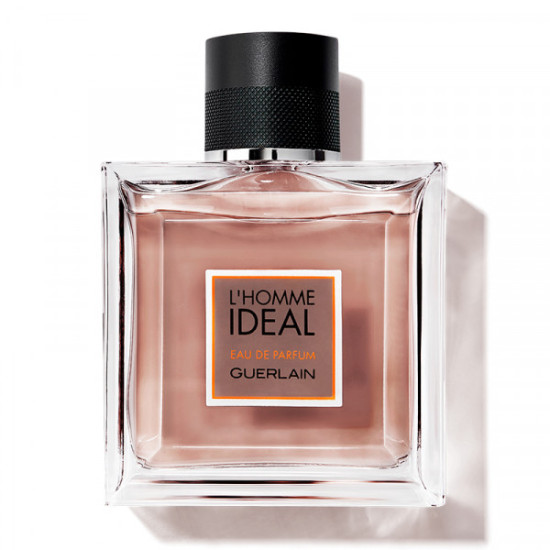Guerlain L'Homme Ideal Eau de Parfum For Men