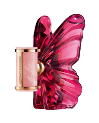 Carolina Herrera La Bomba Eau De Parfum For Women 