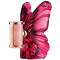 Carolina Herrera La Bomba Eau De Parfum For Women 