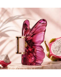 Carolina Herrera La Bomba Eau De Parfum For Women 