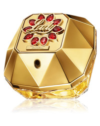 Paco Rabanne Lady Million Royal Eau de Parfum For Women