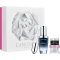 Lancome Genefique Concentrate 30ml + Eye Cream 5ml + Day Cream 15ml