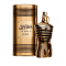 Jean Paul Gaultier Le Male Elixir Eau de Parfum For Men