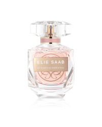 Elie Saab Le Parfum Essentiel For Women