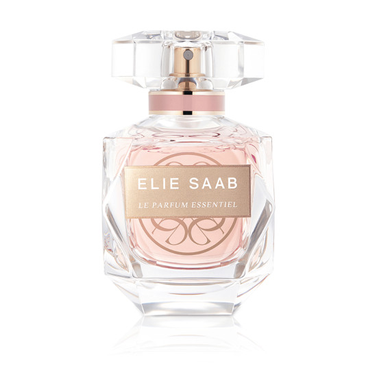 Elie Saab Le Parfum Essentiel For Women