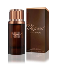 Chopard Leather Malaki  Eau de Parfum Unisex