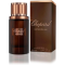 Chopard Leather Malaki  Eau de Parfum Unisex